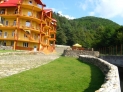 pensiunea.4