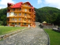 pensiunea.3