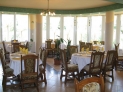 restaurant2