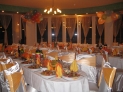 restaurant3