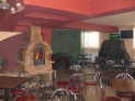 bar1