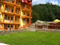 pensiunea.6
