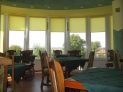 salon relaxare