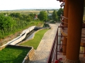 pensiunea.7