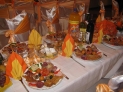 restaurant4