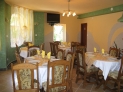 restaurant1